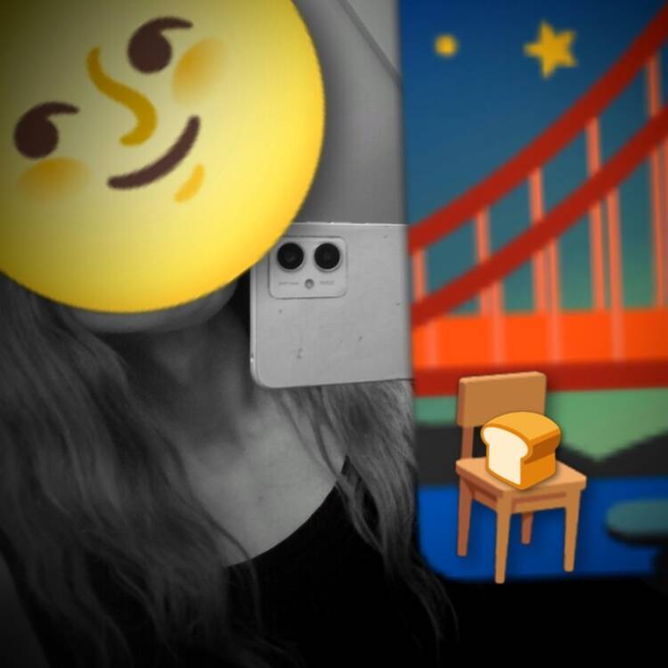 Foto de perfil de Dafne