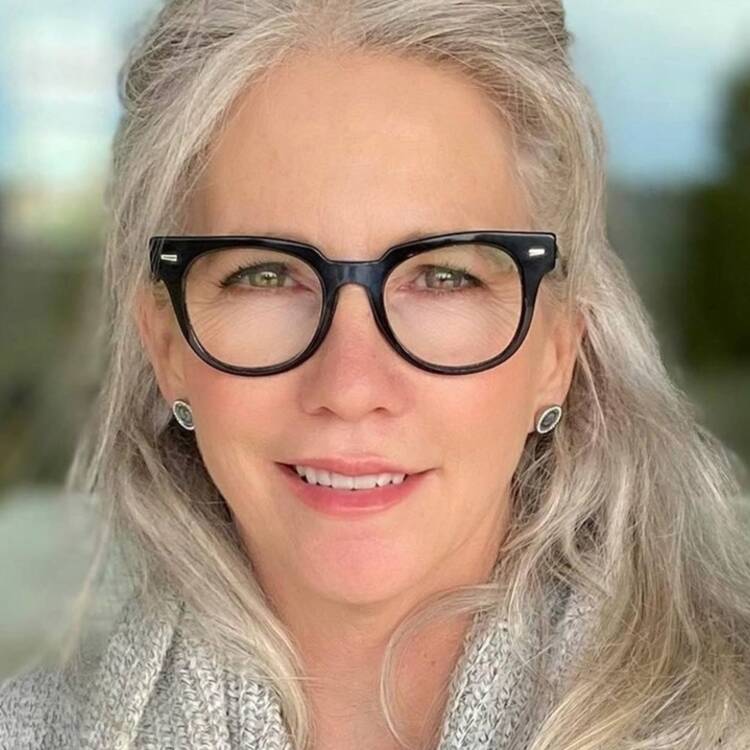 Foto de perfil de Pilar