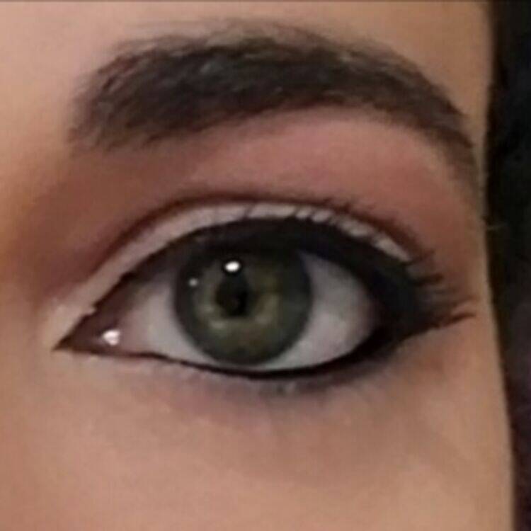 Foto de perfil de Virgi