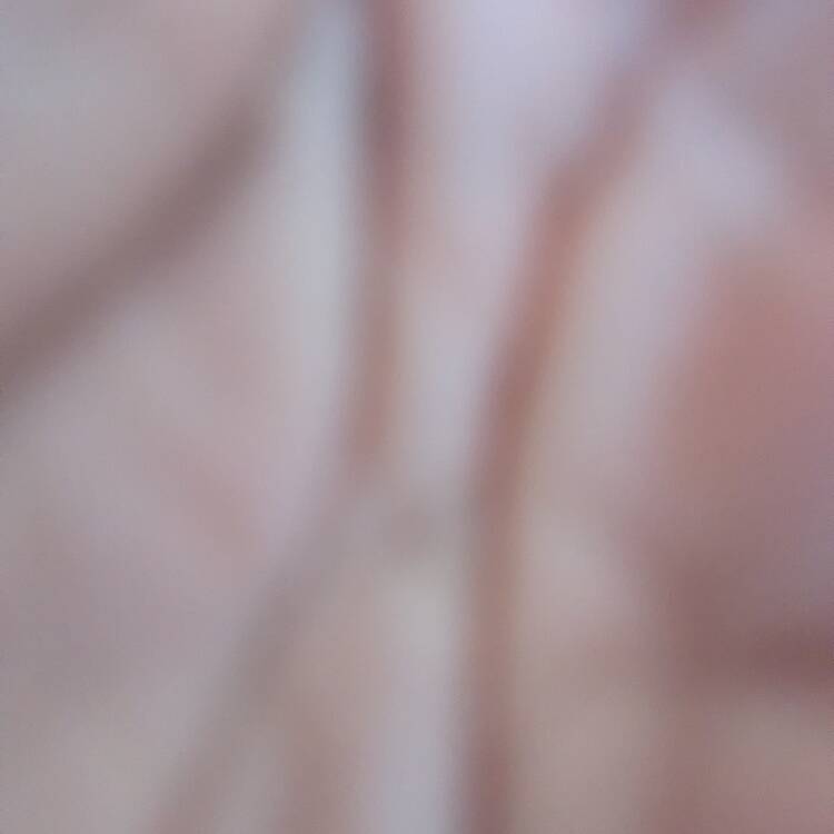 Foto de perfil de Aa36853