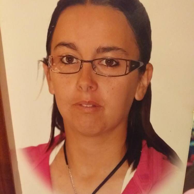 Foto de perfil de Sandra
