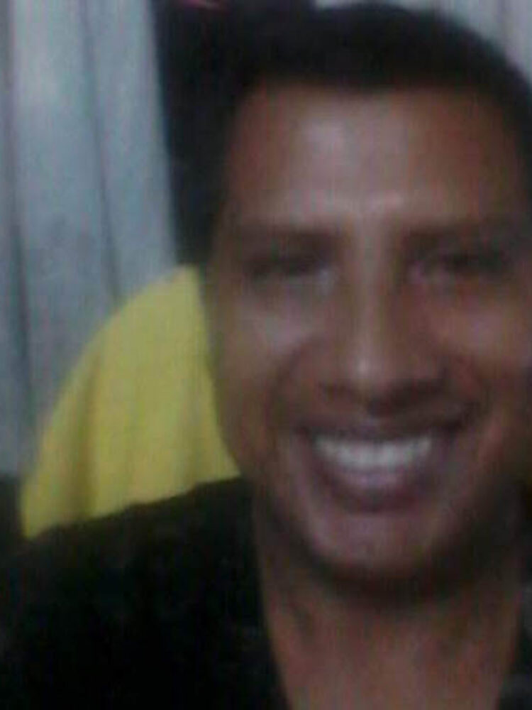 Foto de perfil de Pablo Aranibar flores
