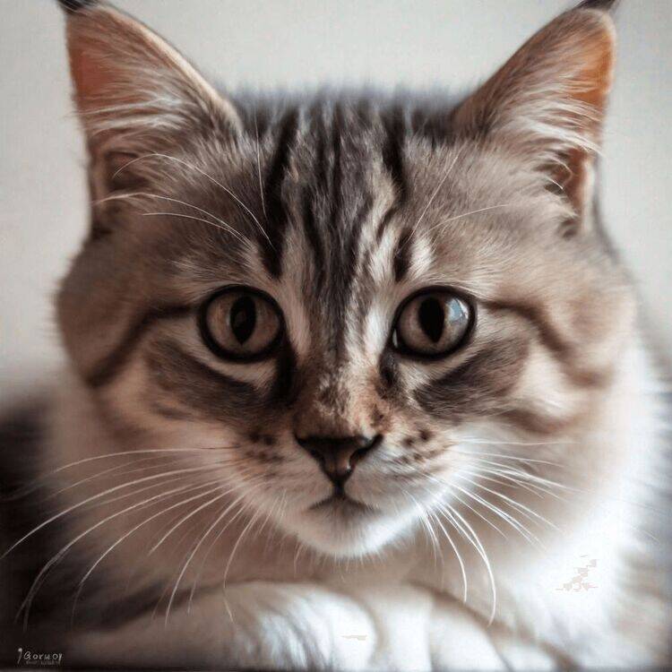 Foto de perfil de Fernando