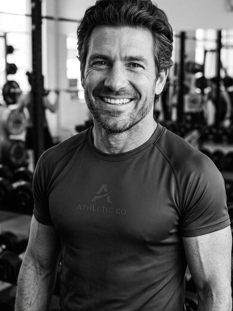 Foto de perfil de Ignacio