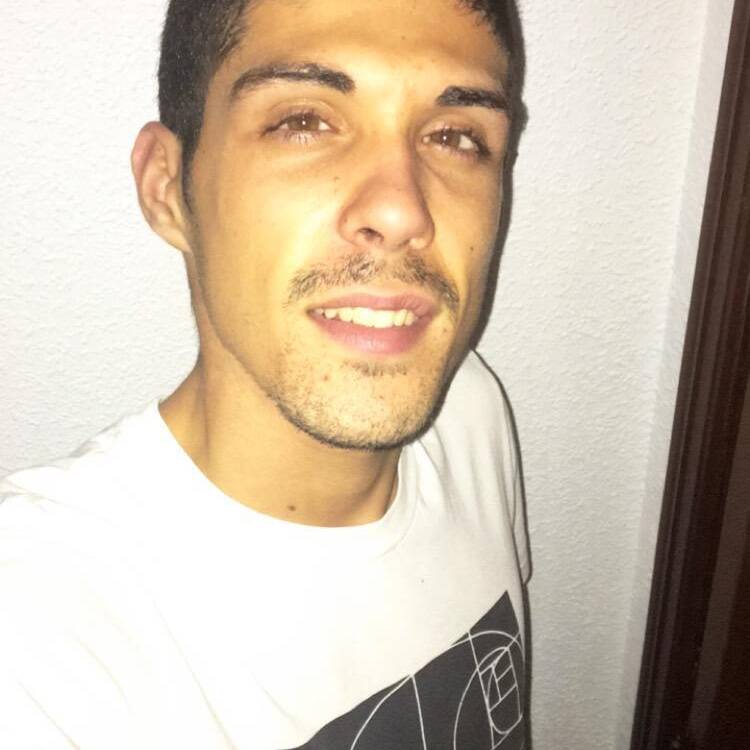 Foto de perfil de 22_nando