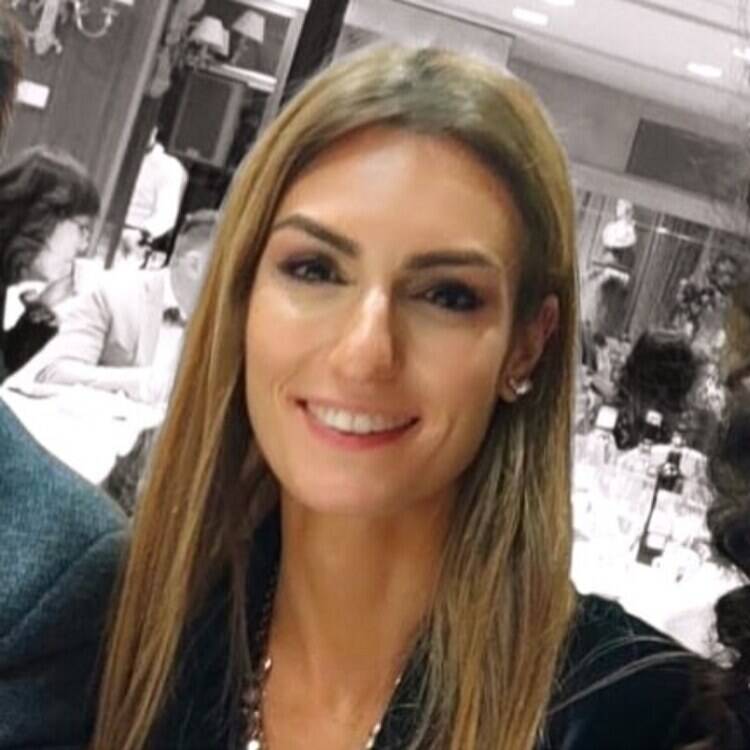 Foto de perfil de c