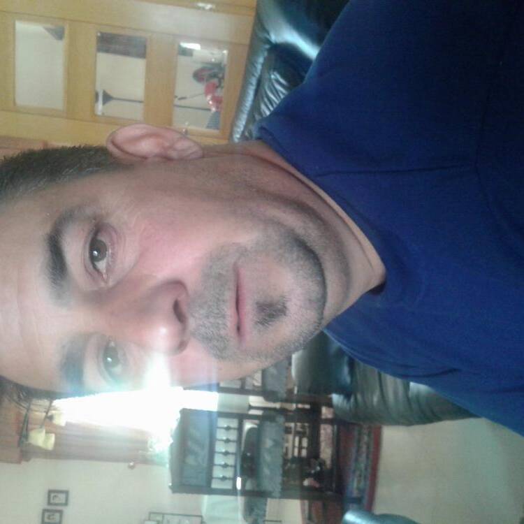 Foto de perfil de raul