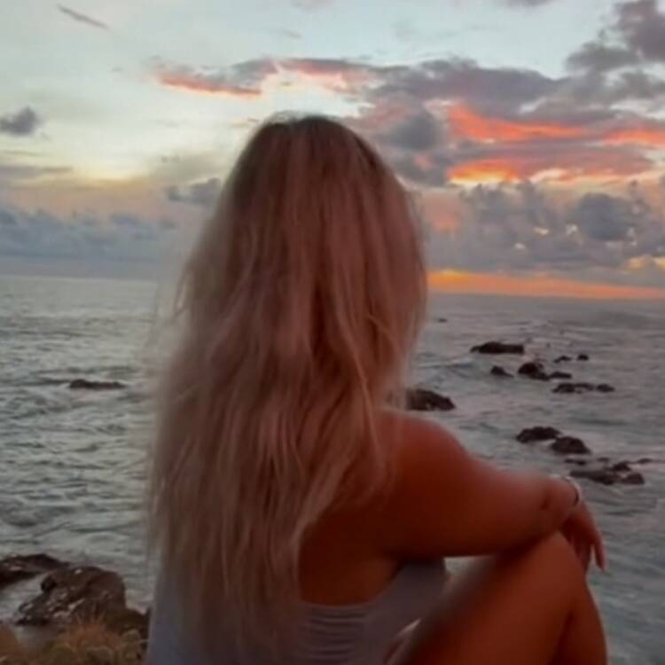 Foto de perfil de Mar