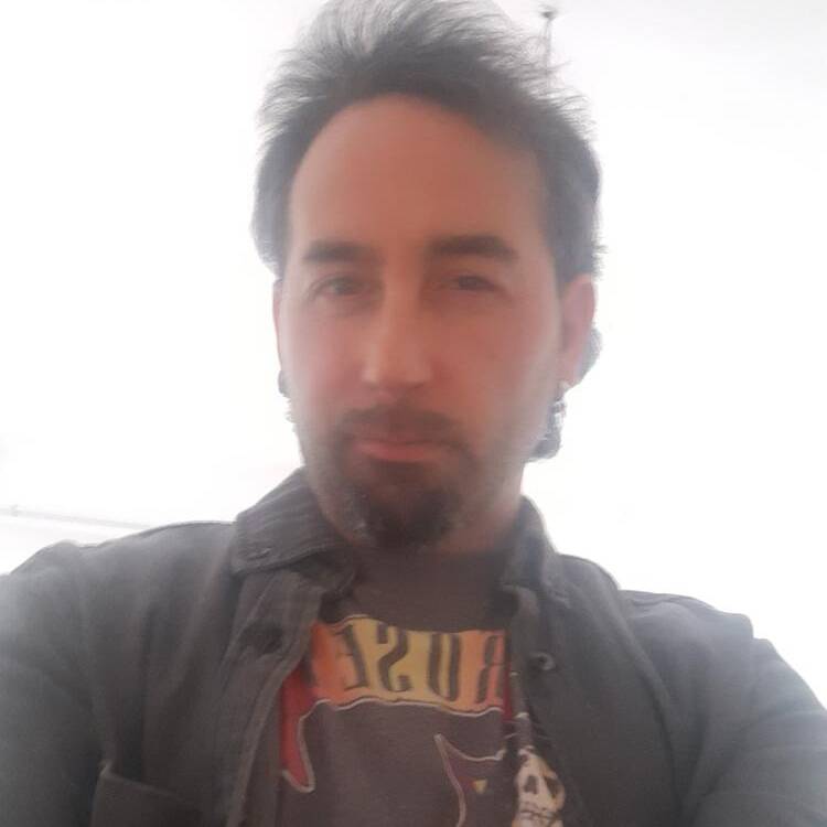 Foto de perfil de fran
