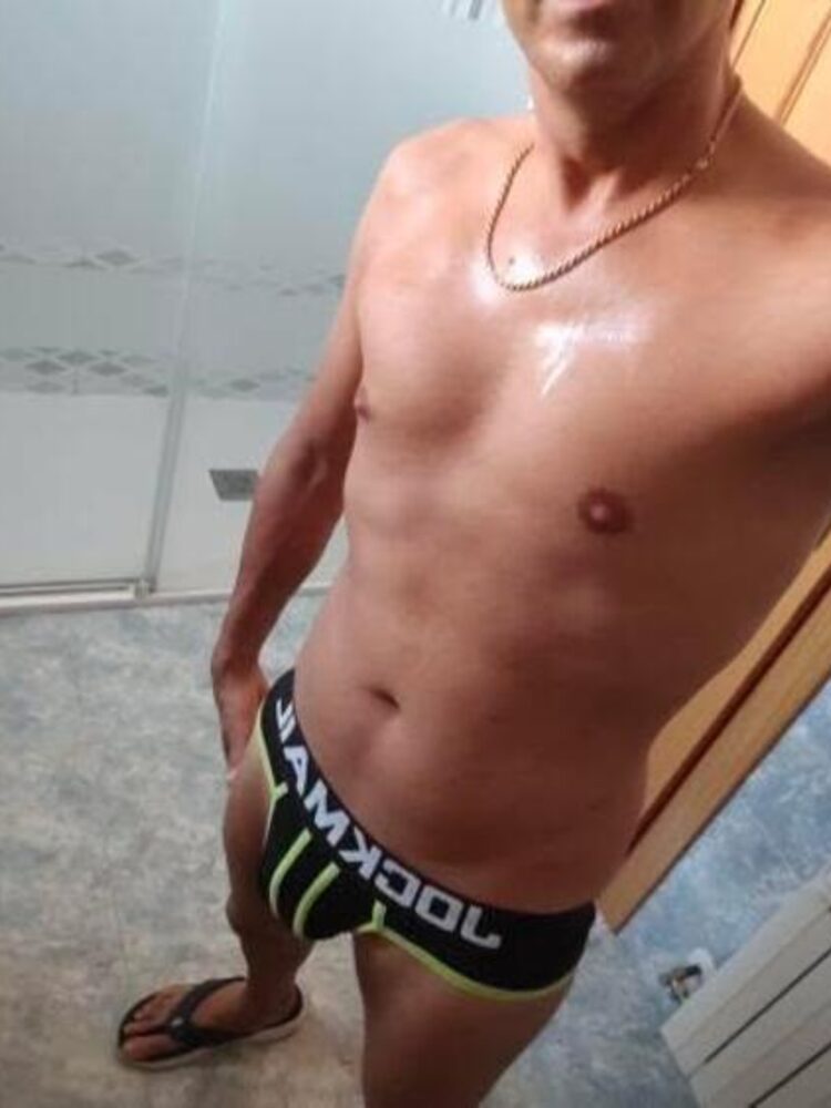 Foto de perfil de luis
