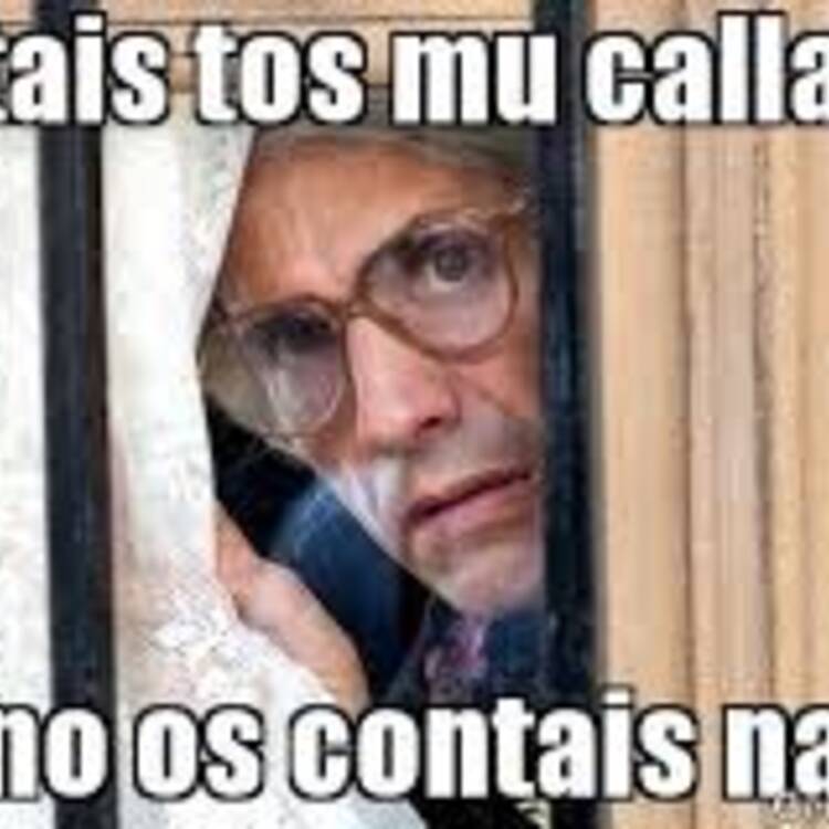 Foto de perfil de Miguel Angel
