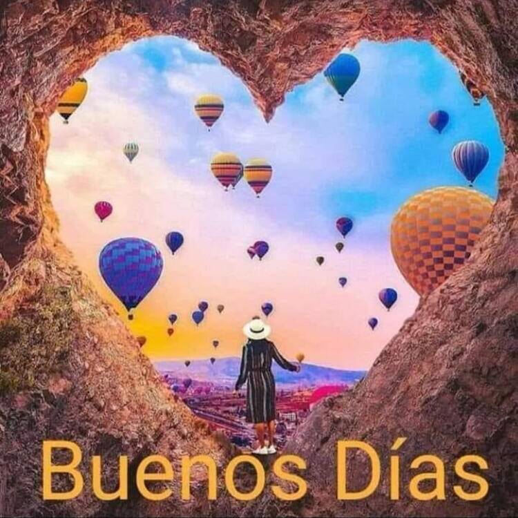 Foto de perfil de belen ma