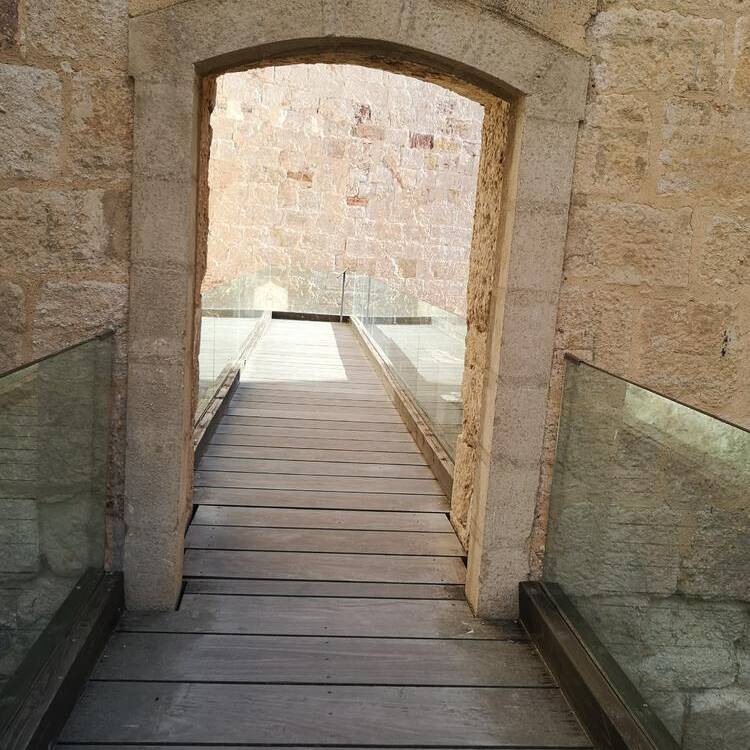 Foto de perfil de Alba