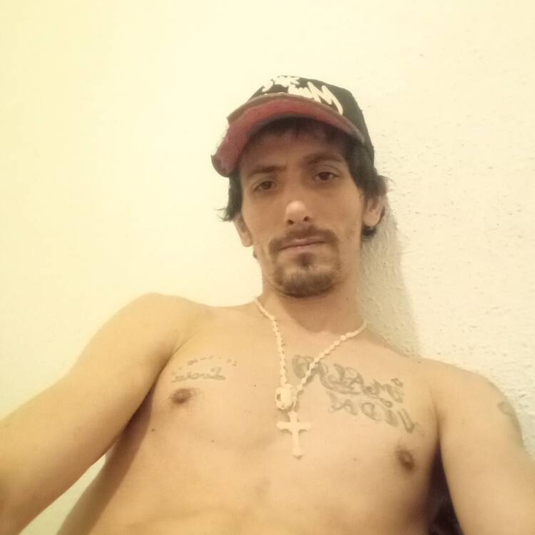 Foto de perfil de Francisco