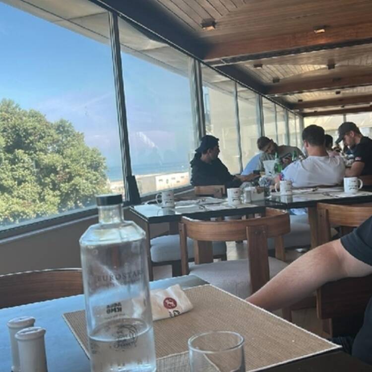 Foto de perfil de Carlos