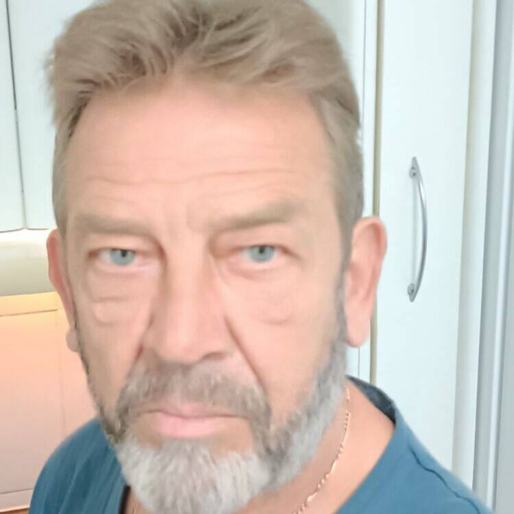 Foto de perfil de Manuel