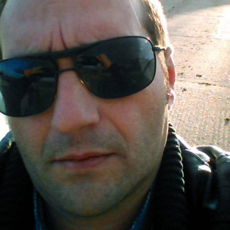 Foto de perfil de Juan Carlos
