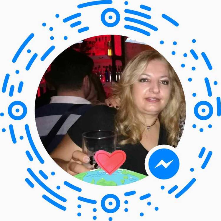 Foto de perfil de Aurora
