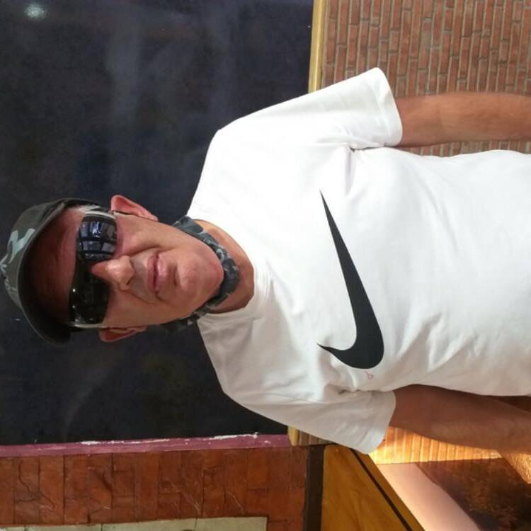 Foto de perfil de Agustin