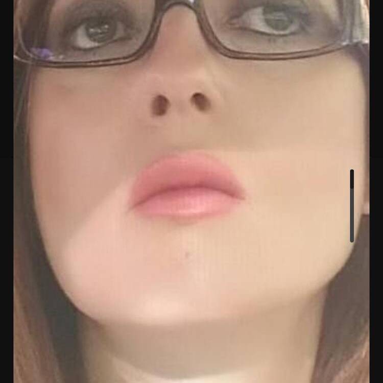 Foto de perfil de Beatriz