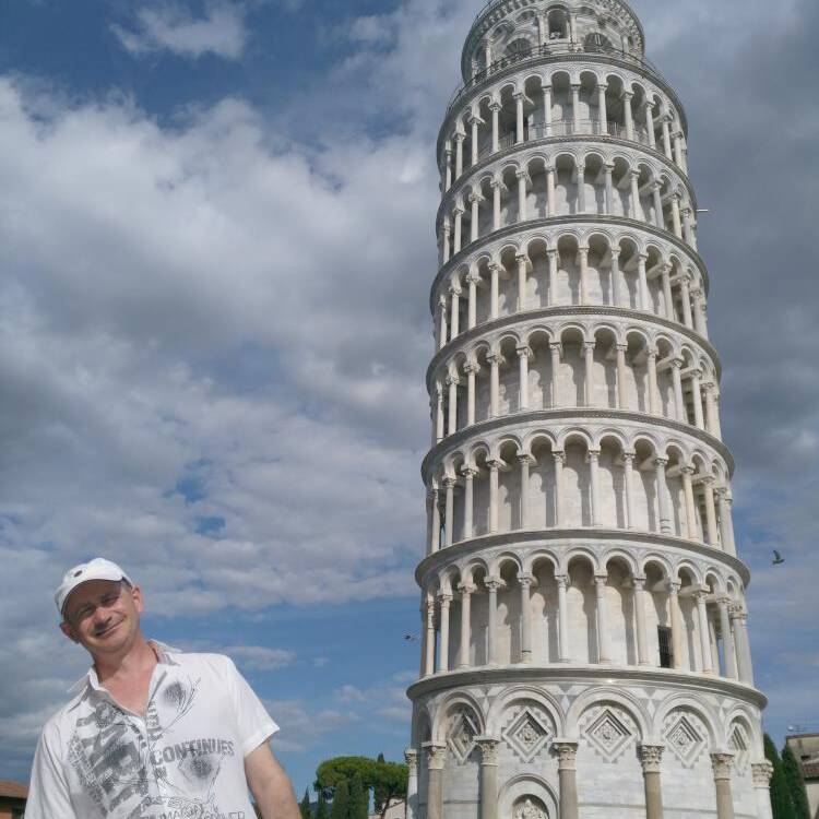Foto de perfil de AGUSTIN