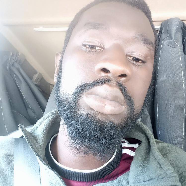 Foto de perfil de Dam