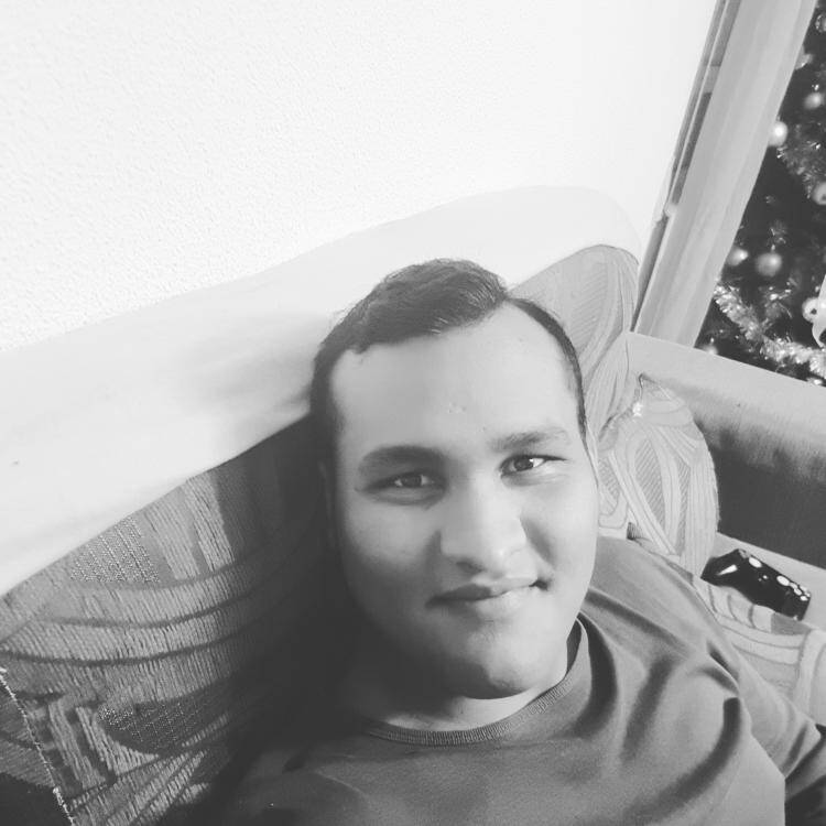 Foto de perfil de isma