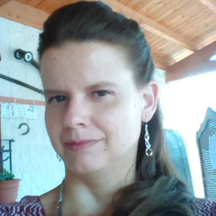 Foto de perfil de Quillayute Ntcyl