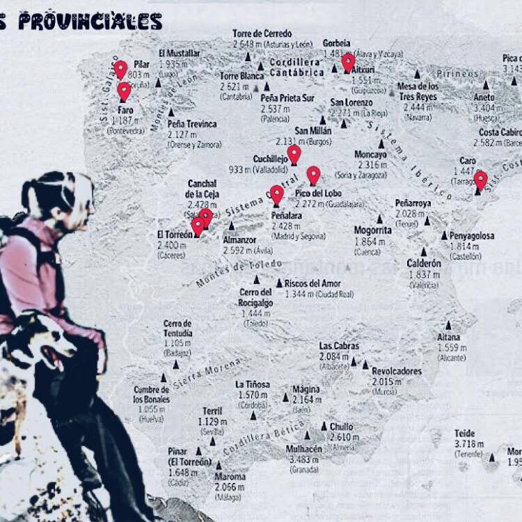 Foto de perfil de Florecilla