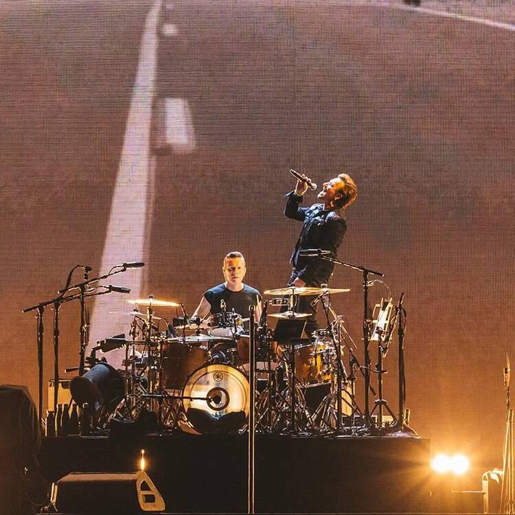 Foto de perfil de Vertigo