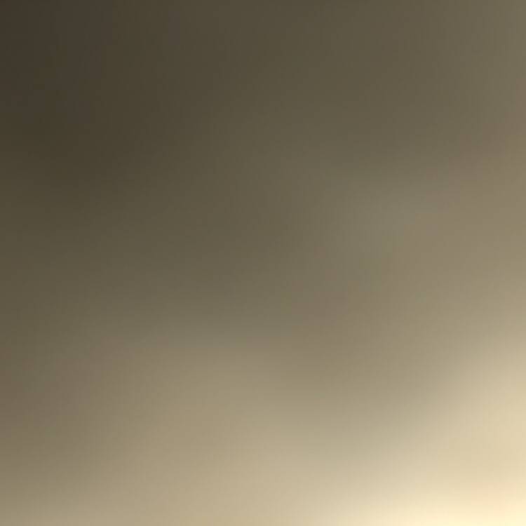 Foto de perfil de Manu
