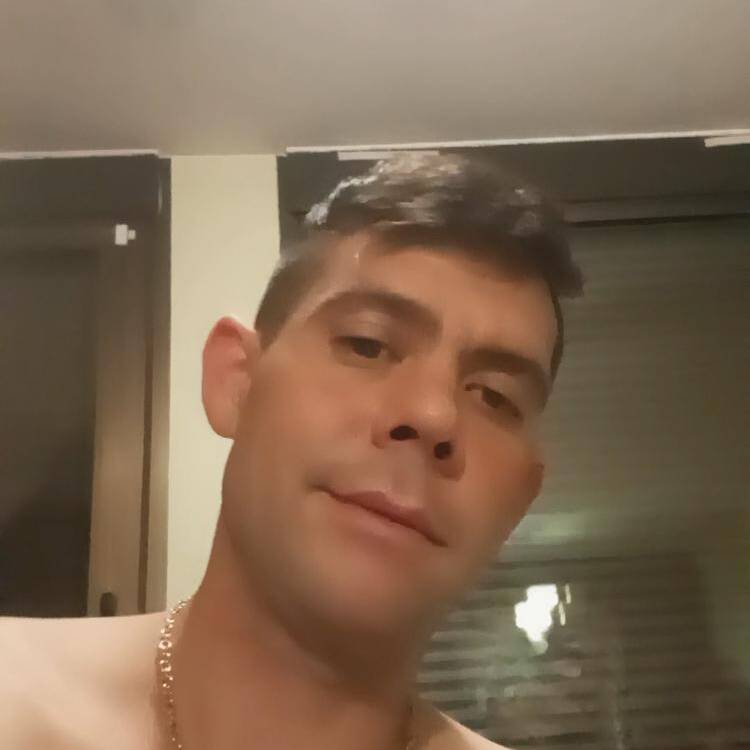 Foto de perfil de Asdrian