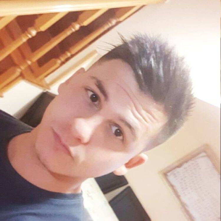 Foto de perfil de juanito7