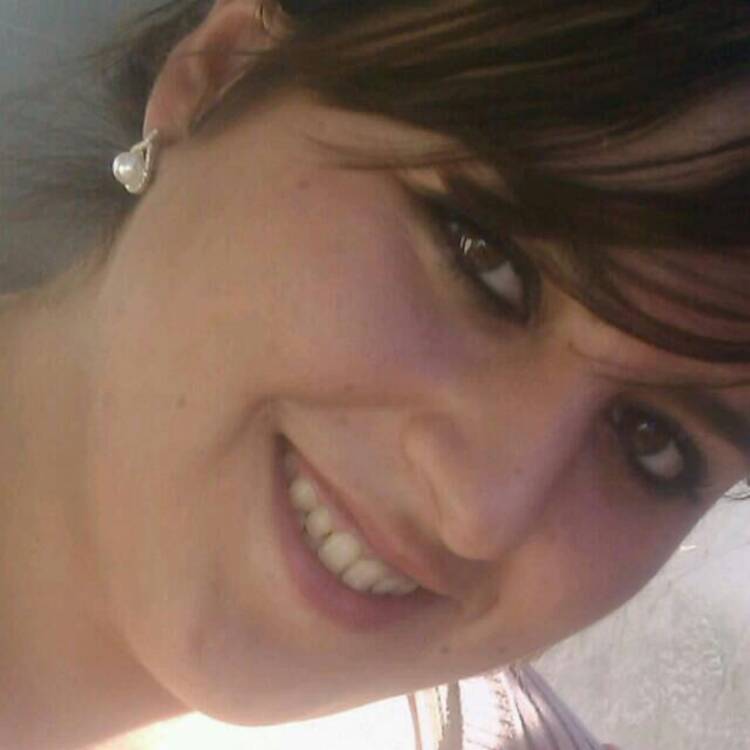 Foto de perfil de sheila Valent&Atilde;&shy;n godino