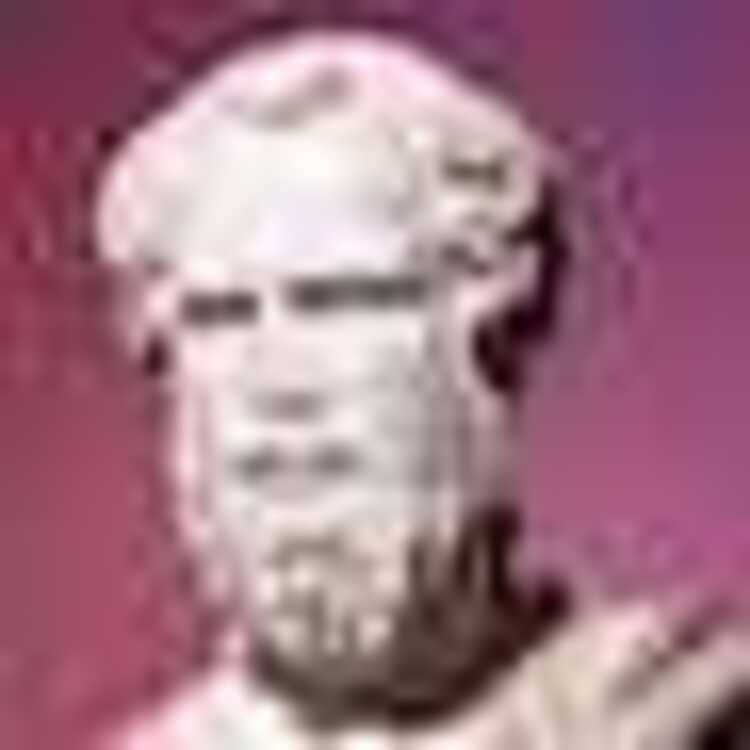 Foto de perfil de Filostrato
