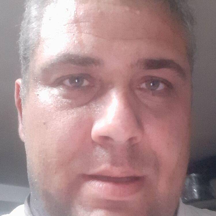 Foto de perfil de Raul