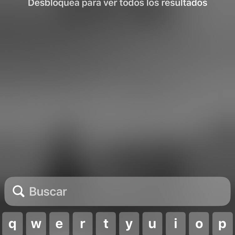 Foto de perfil de roberta