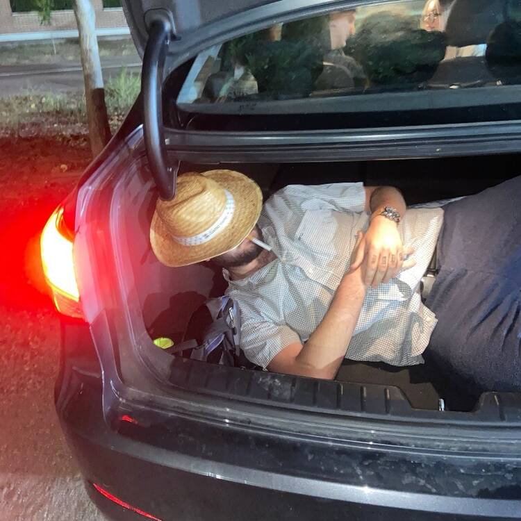 Foto de perfil de Víctor