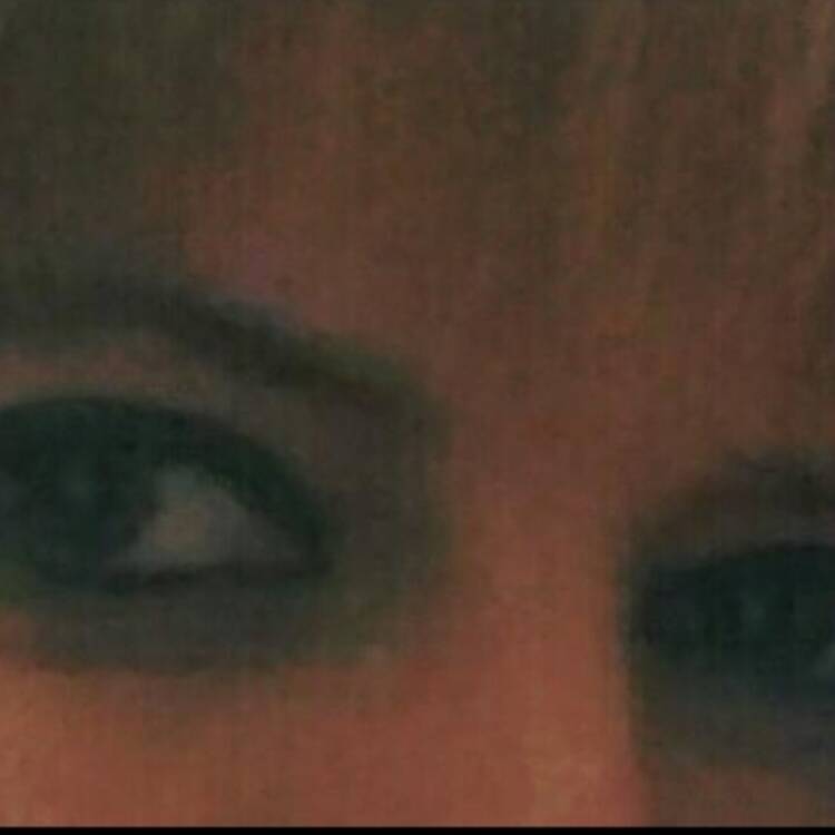 Foto de perfil de Maykiss