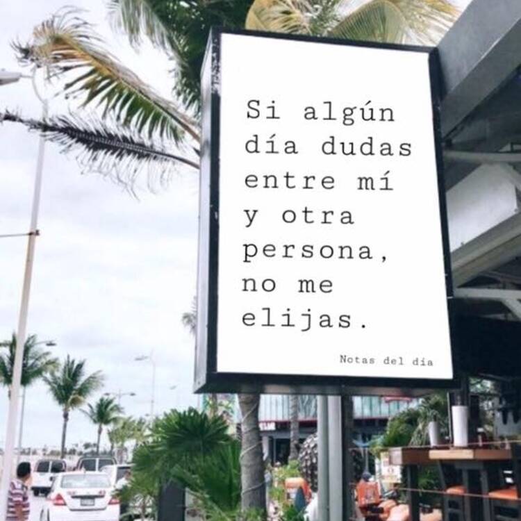 Foto de perfil de Chema