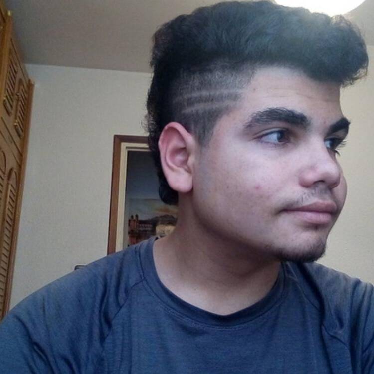 Foto de perfil de Kevin