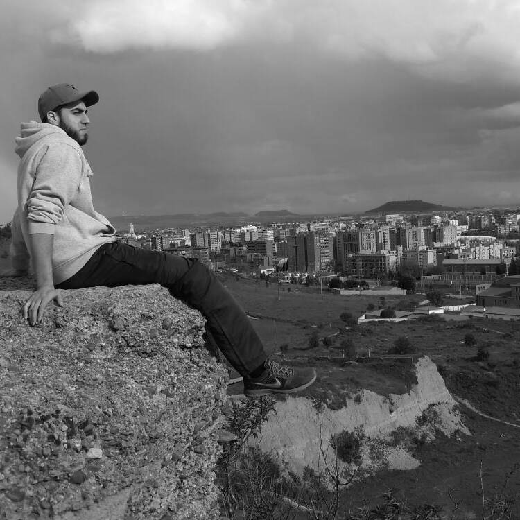 Foto de perfil de daniel