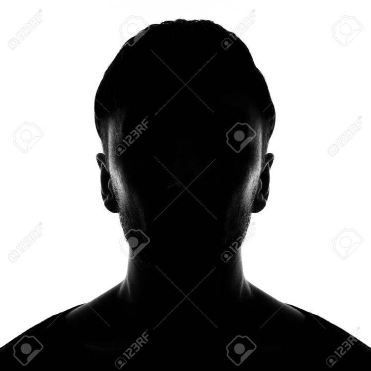 Foto de perfil de Ruben