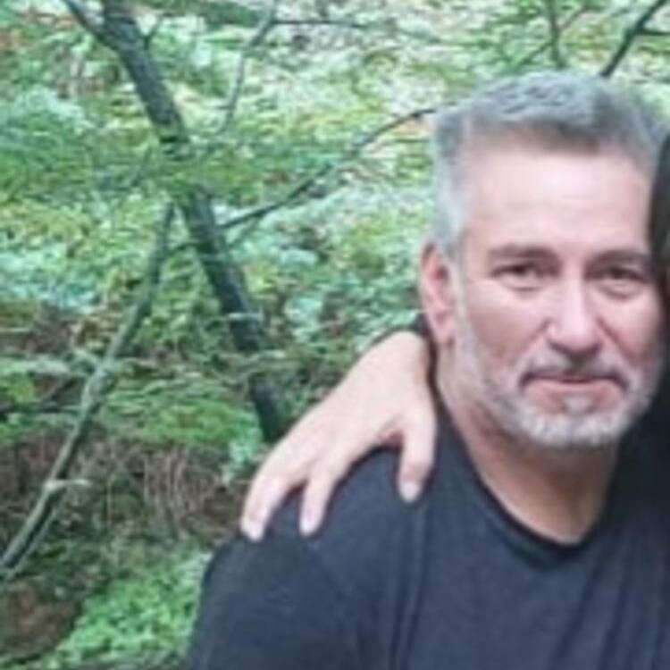 Foto de perfil de Manuel