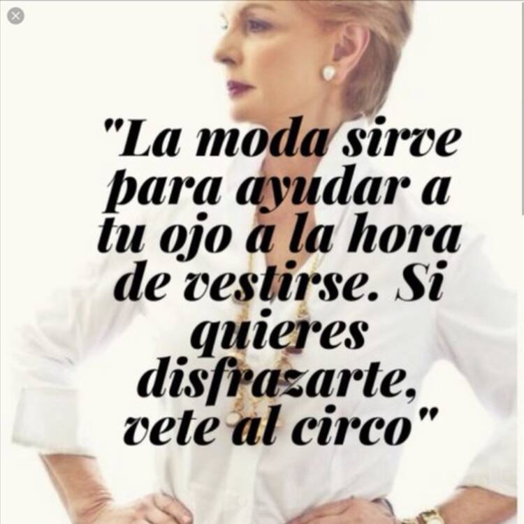 Foto de perfil de Javier