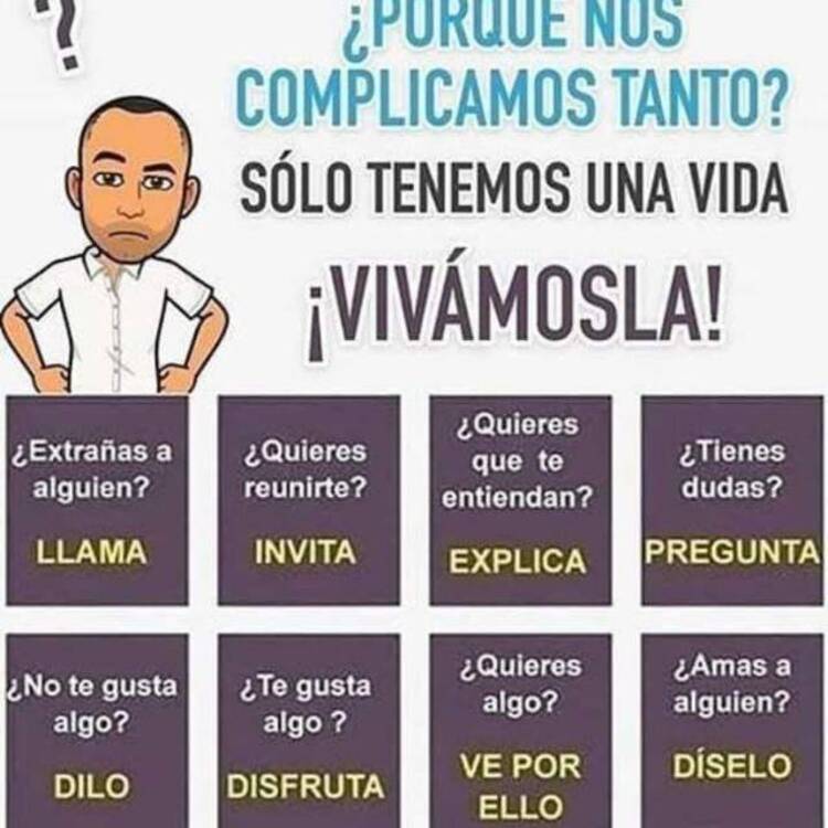 Foto de perfil de Carmen33