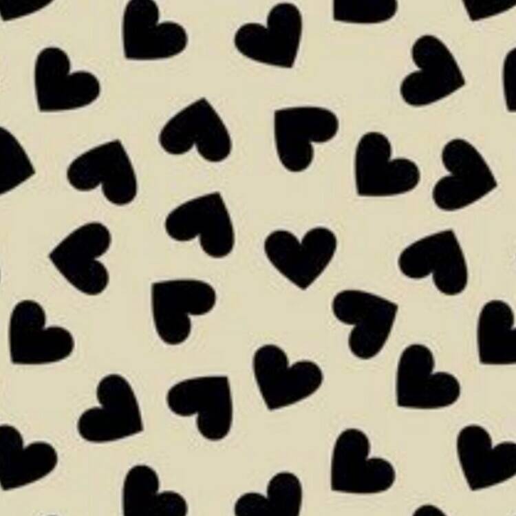 Foto de perfil de Jenni