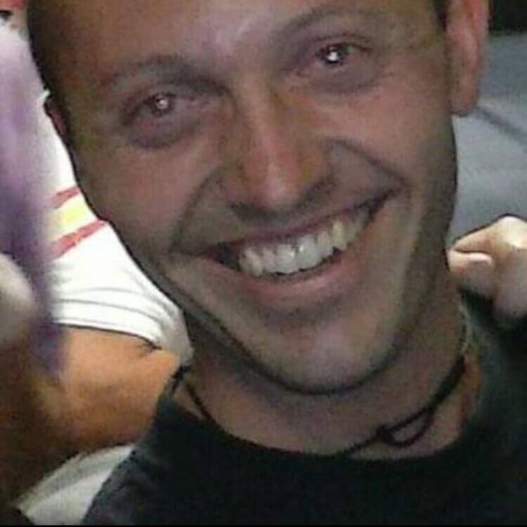 Foto de perfil de Felix