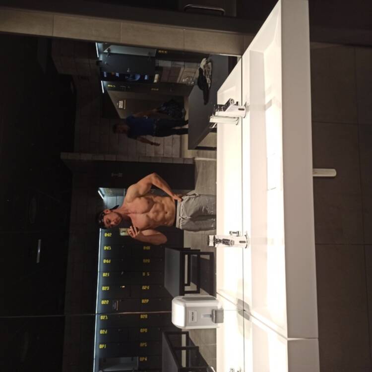 Foto de perfil de Julian