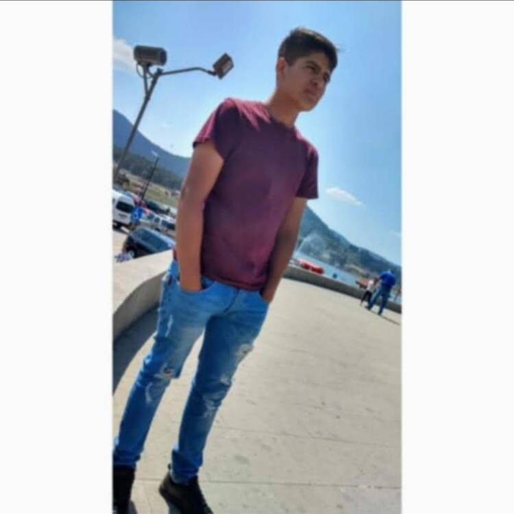 Foto de perfil de Omar Morales Galindo